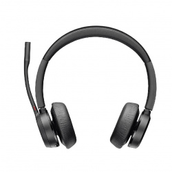 Audifonos PLANTRONICS 77Z00AA