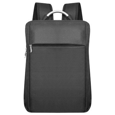 Maletín BACKPACK para Laptop BROBOTIX 6000830