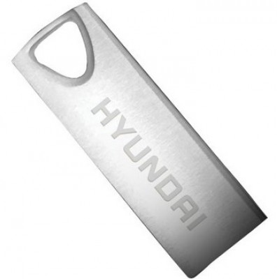 Memoria USB HYUNDAI U2BK/32GAS